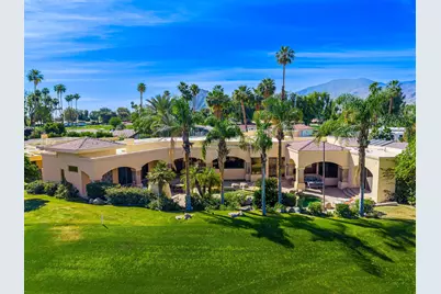 78224 San Timoteo Street, La Quinta, CA 92253 - Photo 60