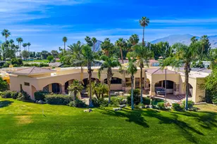 78224 San Timoteo St, La Quinta, CA 92253 - Photo 60
