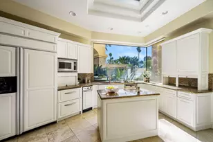 78224 San Timoteo St, La Quinta, CA 92253 - Photo 6