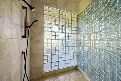 78224 San Timoteo Street, La Quinta, CA 92253 - Photo 28