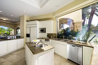 78224 San Timoteo Street, La Quinta, CA 92253 - Photo 8