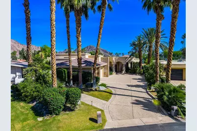 78224 San Timoteo Street, La Quinta, CA 92253 - Photo 2