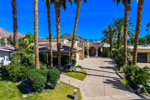 78224 San Timoteo St, La Quinta, CA 92253 - Photo 2