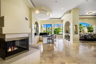 78224 San Timoteo St, La Quinta, CA 92253 - Photo 10
