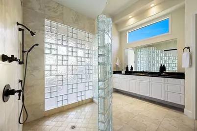 78224 San Timoteo Street, La Quinta, CA 92253 - Photo 26
