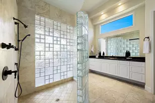78224 San Timoteo St, La Quinta, CA 92253 - Photo 26
