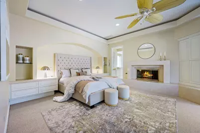 78224 San Timoteo Street, La Quinta, CA 92253 - Photo 24