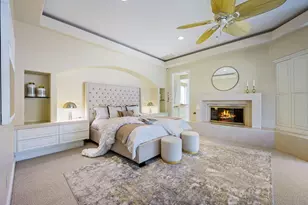 78224 San Timoteo St, La Quinta, CA 92253 - Photo 24
