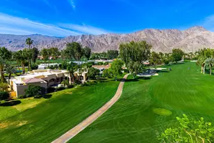 78224 San Timoteo St, La Quinta, CA 92253 - Photo 62