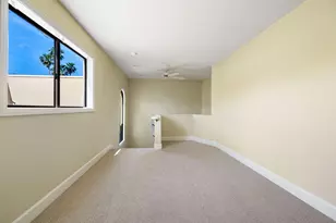78224 San Timoteo St, La Quinta, CA 92253 - Photo 40