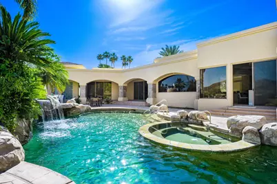 78224 San Timoteo Street, La Quinta, CA 92253 - Photo 50