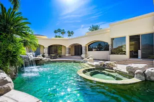 78224 San Timoteo St, La Quinta, CA 92253 - Photo 50