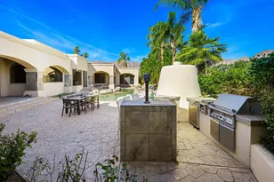 78224 San Timoteo St, La Quinta, CA 92253 - Photo 52