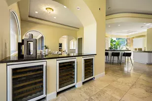 78224 San Timoteo St, La Quinta, CA 92253 - Photo 12