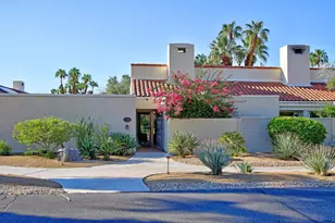 34865 Msn Hls Dr, Rancho Mirage, CA 92270 - Photo 2