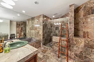 34865 Msn Hls Dr, Rancho Mirage, CA 92270 - Photo 14