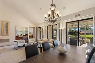 34865 Msn Hls Dr, Rancho Mirage, CA 92270 - Photo 8