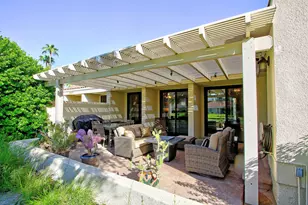 34865 Msn Hls Dr, Rancho Mirage, CA 92270 - Photo 22