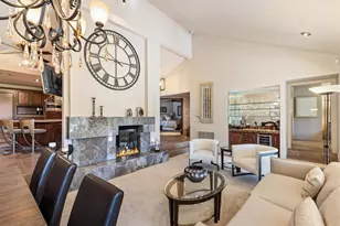 34865 Msn Hls Dr, Rancho Mirage, CA 92270 - Photo 6