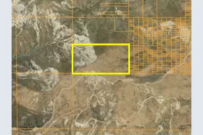 7003 Loma Verde Mountainway, Castaic, CA 91384 - Photo 12