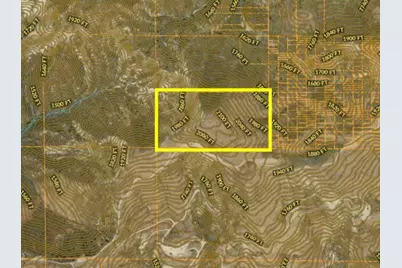 7003 Loma Verde Mountainway, Castaic, CA 91384 - Photo 16