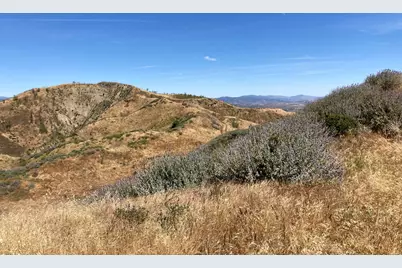 7003 Loma Verde Mountainway, Castaic, CA 91384 - Photo 16