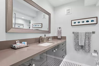 54677 Avenida Diaz, La Quinta, CA 92253 - Photo 24
