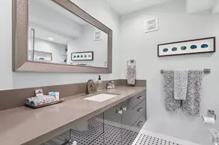 54677 Avenida Diaz, La Quinta, CA 92253 - Photo 24