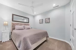 54677 Avenida Diaz, La Quinta, CA 92253 - Photo 20