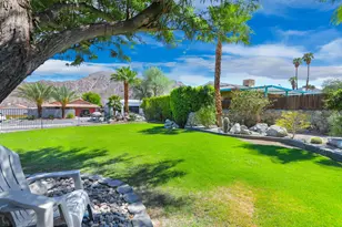54677 Avenida Diaz, La Quinta, CA 92253 - Photo 32
