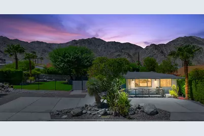 54677 Avenida Diaz, La Quinta, CA 92253 - Photo 2
