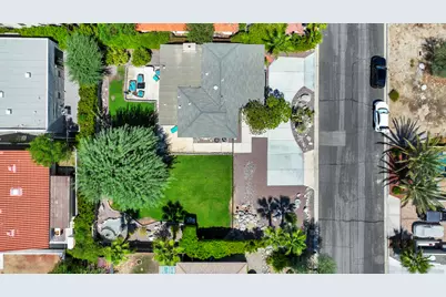 54677 Avenida Diaz, La Quinta, CA 92253 - Photo 34