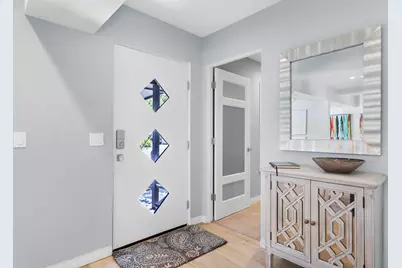 54677 Avenida Diaz, La Quinta, CA 92253 - Photo 6