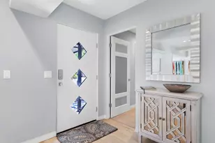 54677 Avenida Diaz, La Quinta, CA 92253 - Photo 6