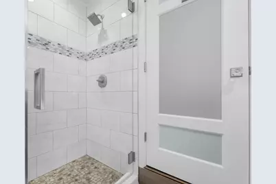54677 Avenida Diaz, La Quinta, CA 92253 - Photo 18