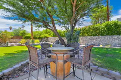 54677 Avenida Diaz, La Quinta, CA 92253 - Photo 28