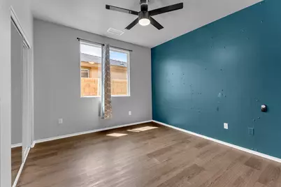 82938 Generations Drive, Indio, CA 92203 - Photo 46