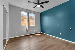 82938 Generations Dr, Indio, CA 92203 - Photo 46