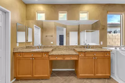 82938 Generations Drive, Indio, CA 92203 - Photo 40