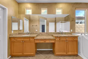 82938 Generations Dr, Indio, CA 92203 - Photo 40