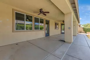 82938 Generations Dr, Indio, CA 92203 - Photo 58