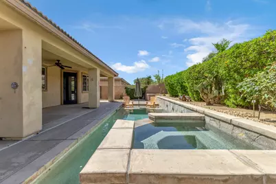 82938 Generations Drive, Indio, CA 92203 - Photo 66