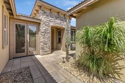 82938 Generations Drive, Indio, CA 92203 - Photo 2