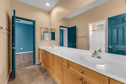 82938 Generations Drive, Indio, CA 92203 - Photo 50