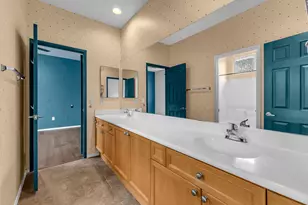 82938 Generations Dr, Indio, CA 92203 - Photo 50