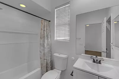 82938 Generations Drive, Indio, CA 92203 - Photo 8