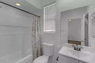 82938 Generations Dr, Indio, CA 92203 - Photo 8