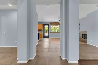 82938 Generations Drive, Indio, CA 92203 - Photo 10