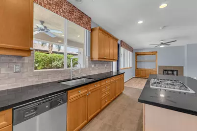 82938 Generations Drive, Indio, CA 92203 - Photo 24