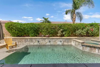 82938 Generations Drive, Indio, CA 92203 - Photo 64